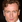 Toby Stephens