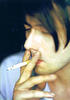 布赖特·安德森 Brett Anderson)
