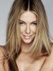詹妮佛·霍金斯 Jennifer Hawkins)