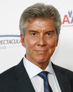 迈克尔·巴佛 Michael Buffer