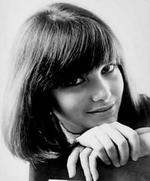 珍妮特·玛戈林 Janet Margolin