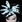 Bjork