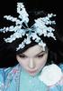 比约克 Bjork)