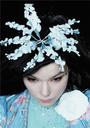 比约克/Bjork