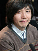 张亚东 Yadong Zhang