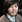 Yadong Zhang