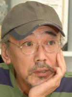 小林政广 Masahiro Kobayashi
