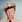 Don Knotts