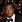 Sean 'P. Diddy' Combs