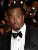 吹牛老爹 Sean 'P. Diddy' Combs)