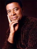威廉·艾伦·扬 William Allen Young