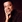 William Allen Young