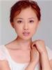 王灵/Ling Wang