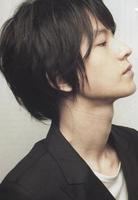 林朱焕 Joo-hwan Lim