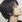 Joo-hwan Lim