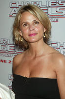 艾米·塞德丽丝 Amy Sedaris