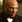 Common