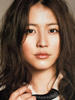 长泽正美 Masami Nagasawa)