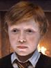 威廉姆·麦灵 William Melling
