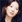 Yun-hong Oh