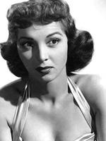 贝弗利·加兰 Beverly Garland