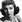 Beverly Garland