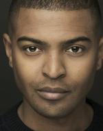 洛尔·克拉克 Noel Clarke