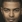 Noel Clarke