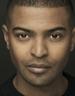 洛尔·克拉克/Noel Clarke