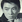 Yu Wang