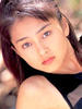 宝生舞 Mai Hosho)