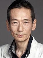 山田辰夫 Tatsuo Yamada