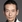 Tatsuo Yamada