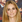 Kelly Kruger