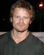 史蒂夫·茨恩 Steve Zahn