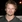 Steve Zahn