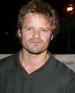 史蒂夫·茨恩/Steve Zahn