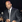 Damon Dash