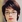 Mirai Moriyama