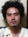 渡边一志 Kazushi Watanabe
