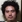 Kazushi Watanabe