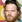 Ryan Dunn