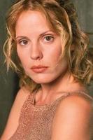 艾玛·考尔菲德 Emma Caulfield