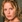 Emma Caulfield