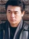 李洪涛/Hongtao Li
