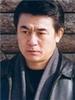李洪涛 Hongtao Li
