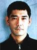 杉本哲太 Tetta Sugimoto)