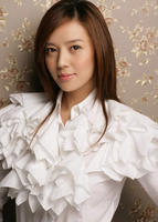 周伟童 Weitong Zhou