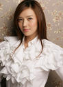 周伟童/Weitong Zhou