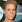 Cheryl Hines